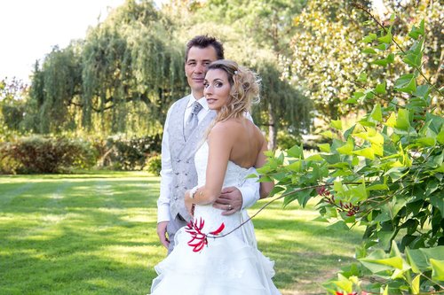 celinesahnphotography - Photographe mariage - 2 celinesahnphotography - Photographe mariage - 2