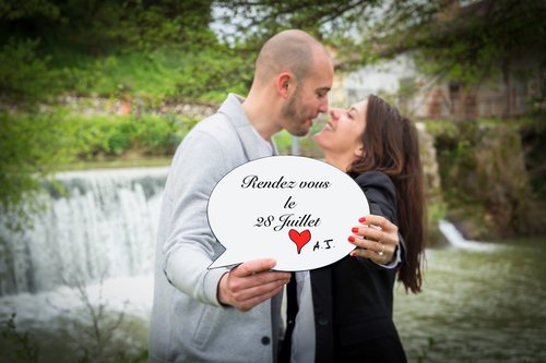 celinesahnphotography - Photographe mariage - 1 celinesahnphotography - Photographe mariage - 1
