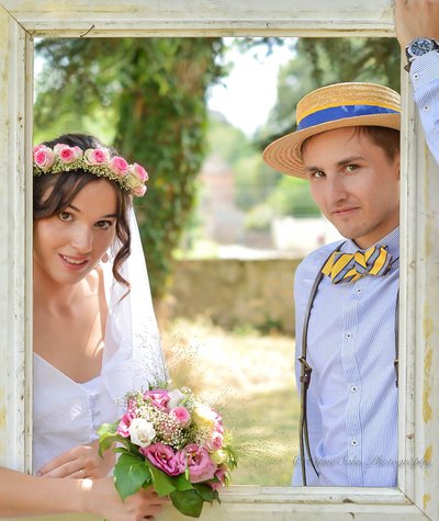 celinesahnphotography - Photographe mariage - 2 celinesahnphotography - Photographe mariage - 2