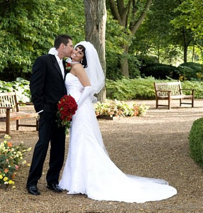 avalone studio - Photographe mariage - 2 avalone studio - Photographe mariage - 2