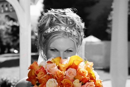avalone studio - Photographe mariage - 1 avalone studio - Photographe mariage - 1