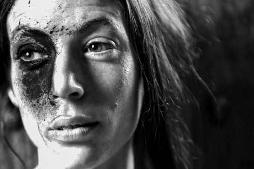 David Elofer Photographe © - Photographe - 1 David Elofer Photographe © - Photographe - 1