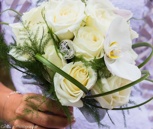 Micro entreprise - Photographe mariage - 2 Micro entreprise - Photographe mariage - 2