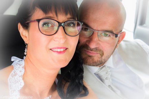 Micro entreprise - Photographe mariage - 1 Micro entreprise - Photographe mariage - 1