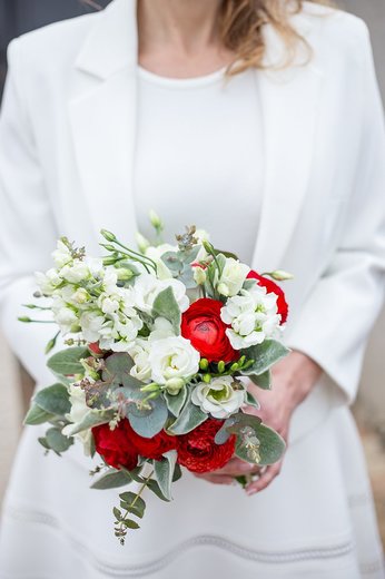 Gwladys Auzanneau Photography - Photographe mariage - 1 Gwladys Auzanneau Photography - Photographe mariage - 1