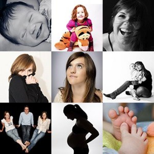 Aur'Image Photographie - Photographe - 1 Aur'Image Photographie - Photographe - 1