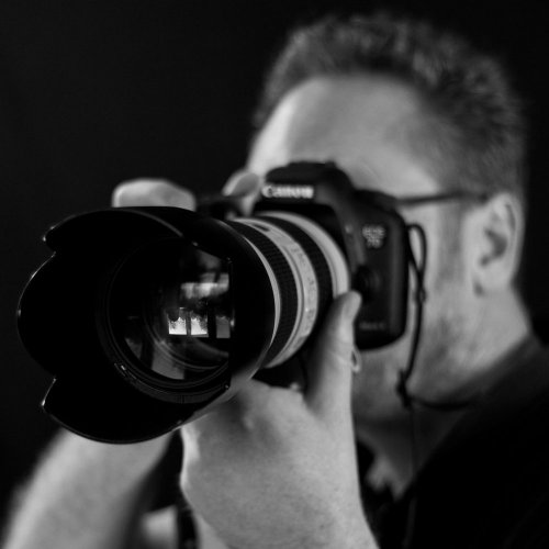 Cyrille DESPIERRES - Photographe mariage - 1 Cyrille DESPIERRES - Photographe mariage - 1