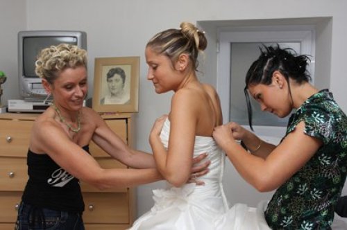 Laurent Serres Photographe - Photographe mariage - 2 Laurent Serres Photographe - Photographe mariage - 2