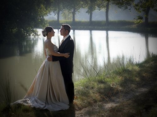 Studio LM - Laurent Piccolillo - Photographe mariage - 2 Studio LM - Laurent Piccolillo - Photographe mariage - 2
