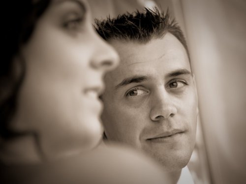 Studio LM - Laurent Piccolillo - Photographe mariage - 1 Studio LM - Laurent Piccolillo - Photographe mariage - 1