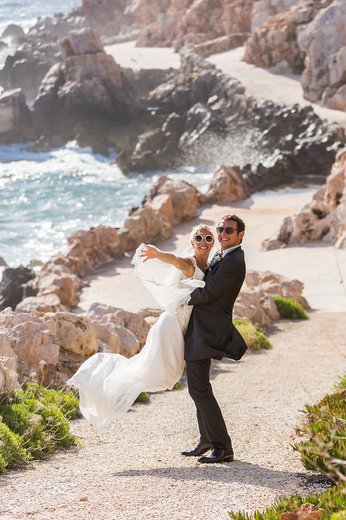 COSTI MOICEANU PHOTOGRAPHY - Photographe mariage - 1 COSTI MOICEANU PHOTOGRAPHY - Photographe mariage - 1