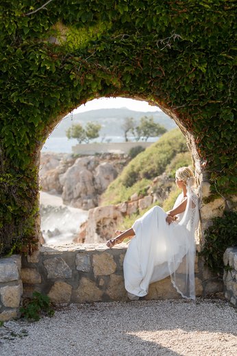 COSTI MOICEANU PHOTOGRAPHY - Photographe mariage - 2 COSTI MOICEANU PHOTOGRAPHY - Photographe mariage - 2