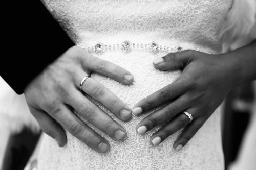 Laurent MET Photographe - Photographe mariage - 2 Laurent MET Photographe - Photographe mariage - 2