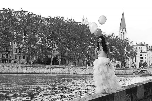 Egerie Photographies - Photographe mariage - 1 Egerie Photographies - Photographe mariage - 1