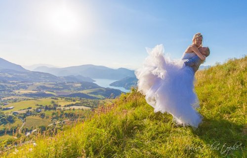 Bruno CHRISTOPHE photographe - Photographe mariage - 1 Bruno CHRISTOPHE photographe - Photographe mariage - 1