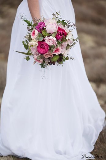 laurie perier photographie - Photographe mariage - 2 laurie perier photographie - Photographe mariage - 2