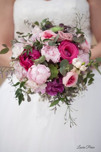 laurie perier photographie - Photographe mariage - 1 laurie perier photographie - Photographe mariage - 1