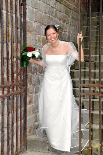Photo Albert - Photographe mariage - 1 Photo Albert - Photographe mariage - 1