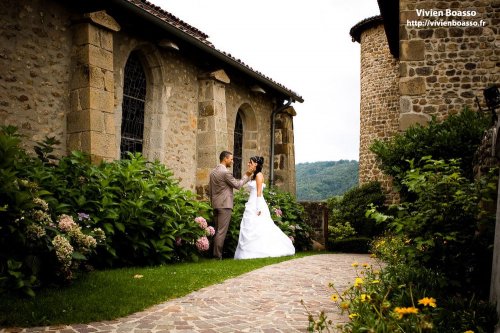 Vivien Boasso - Photographe - Photographe mariage - 2 Vivien Boasso - Photographe - Photographe mariage - 2
