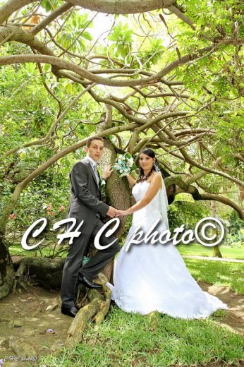 C H C photo-vidéo - Photographe mariage - 2 C H C photo-vidéo - Photographe mariage - 2