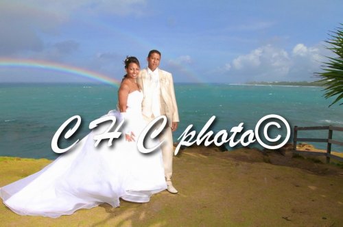 C H C photo-vidéo - Photographe mariage - 1 C H C photo-vidéo - Photographe mariage - 1