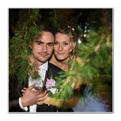 Photographe mariage - luigiphotographie - photo 65
