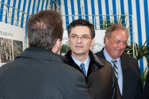 Photographe - IDF FOTOS - photo 11