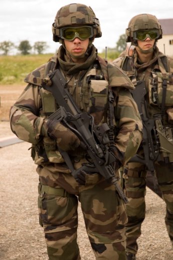 Photographe - IDF FOTOS - photo 49