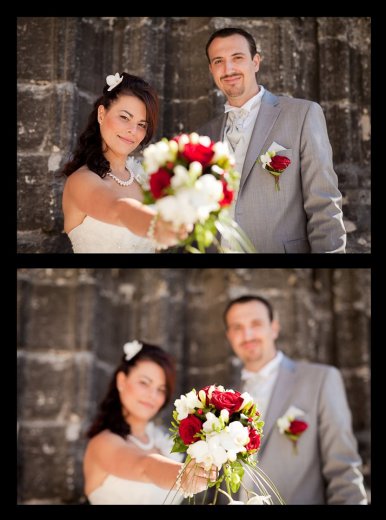 Jimages - Photographe mariage - 1 Jimages - Photographe mariage - 1