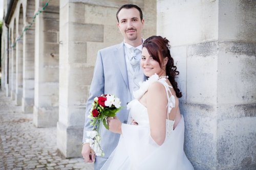 Jimages - Photographe mariage - 2 Jimages - Photographe mariage - 2