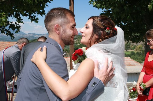 Marie photographie05 - Photographe mariage - 2 Marie photographie05 - Photographe mariage - 2