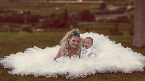 Bautheas Photographie - Photographe - 2 Bautheas Photographie - Photographe - 2