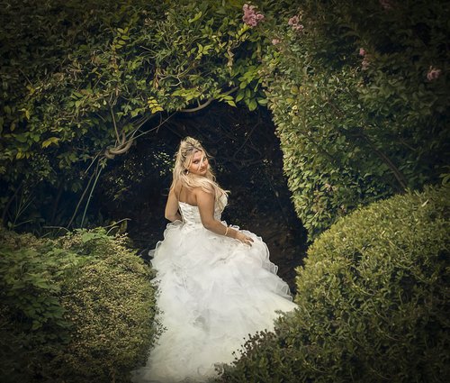 Bautheas Photographie - Photographe - 1 Bautheas Photographie - Photographe - 1