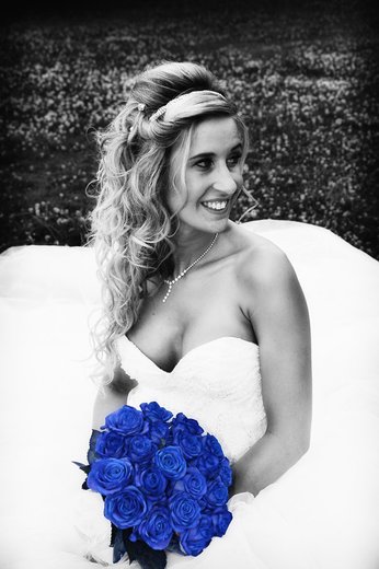 Florent Nardol - Photographe mariage - 1 Florent Nardol - Photographe mariage - 1