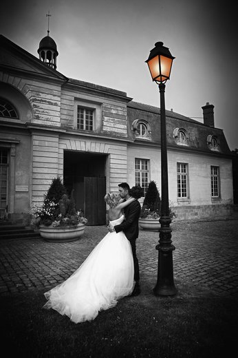 Florent Nardol - Photographe mariage - 2 Florent Nardol - Photographe mariage - 2