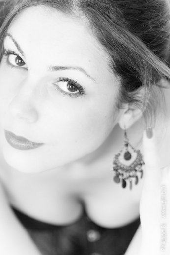 Philippe B. - Photographe mariage - 2 Philippe B. - Photographe mariage - 2