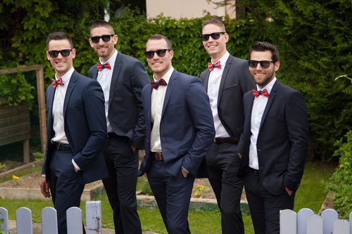 celine rosette - Photographe mariage - 1 celine rosette - Photographe mariage - 1