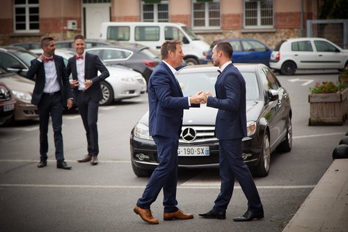 celine rosette - Photographe mariage - 2 celine rosette - Photographe mariage - 2