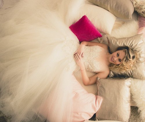 Longomba Jimmy - Photographe mariage - 2 Longomba Jimmy - Photographe mariage - 2