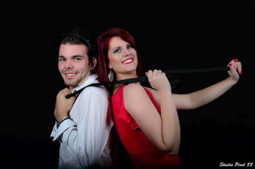 Jacquot Karen - Photographe - 2 Jacquot Karen - Photographe - 2