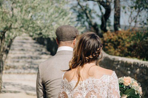 DAMPHOTO42 - Photographe mariage - 2 DAMPHOTO42 - Photographe mariage - 2