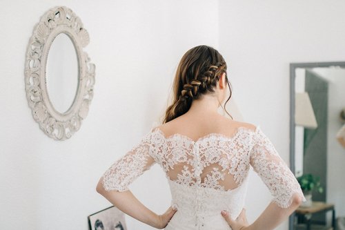 DAMPHOTO42 - Photographe mariage - 1 DAMPHOTO42 - Photographe mariage - 1
