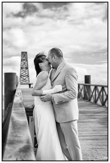 garcia jean marc - Photographe mariage - 1 garcia jean marc - Photographe mariage - 1
