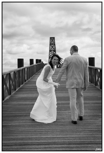 garcia jean marc - Photographe mariage - 2 garcia jean marc - Photographe mariage - 2