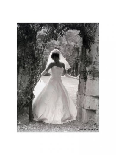 José Mounaboro - Photographe mariage - 2 José Mounaboro - Photographe mariage - 2