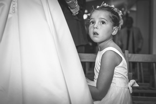 KAMERAs - Photographe mariage - 1 KAMERAs - Photographe mariage - 1