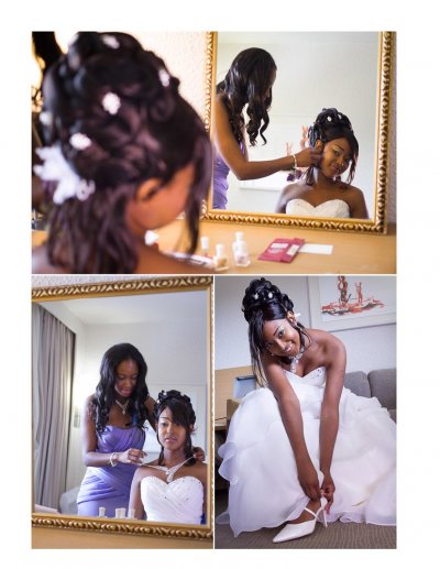 Julien LB Photography Paris - Photographe mariage - 2 Julien LB Photography Paris - Photographe mariage - 2