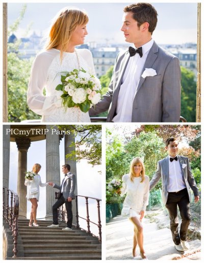Julien LB Photography Paris - Photographe mariage - 1 Julien LB Photography Paris - Photographe mariage - 1