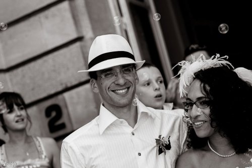 mini-fée photographie - Photographe mariage - 2 mini-fée photographie - Photographe mariage - 2