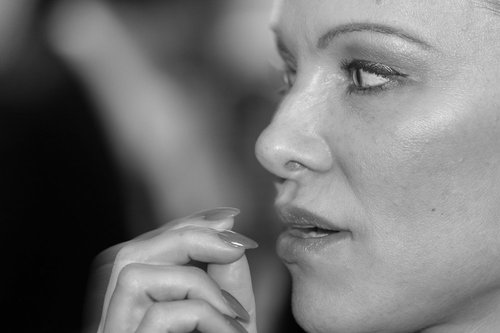 Jean-Louis VIRETTI - Photographe - 1 Jean-Louis VIRETTI - Photographe - 1